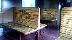 024_A806_IMG_20160917_083543_cr