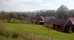 044_A806_IMG_20160917_104815_cr