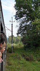 053_TZ60_P1150684_cr