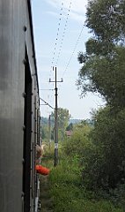 054_TZ60_P1150686_cr