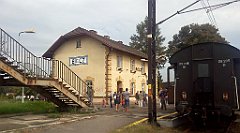 090_A806_IMG_20160917_120928_cr