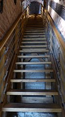 116_TZ60_P1150703_cr