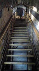 117_A806_IMG_20160917_123222_cr