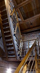 127_TZ60_P1150712_cr