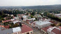 135_A806_IMG_20160917_123806_cr