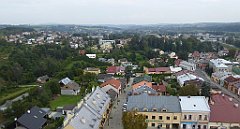 136a_TZ60_P1150724_cr