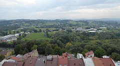 139_TZ60_P1150721_cr