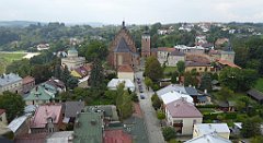 142_TZ60_P1150725_cr