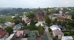 146_TZ60_P1150732_cr