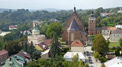 150_TZ60_P1150736_cr