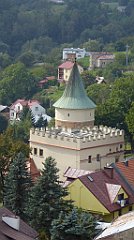 151_TZ60_P1150737_cr