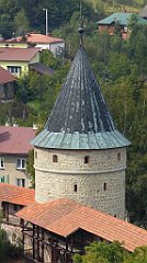 152_TZ60_P1150738_cr