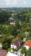 156_TZ60_P1150742_cr