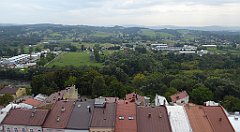 168_TZ60_P1150760_cr