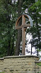 277b_TZ60_P1150803_cr