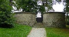 277c_TZ60_P1150804_cr