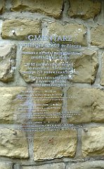 277f_TZ60_P1150801_cr