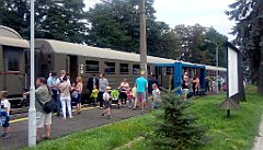 315_A806_IMG_20160917_142913_cr