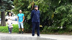 329_TZ60_P1150813_cr