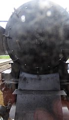 341_TZ60_P1150816_cr