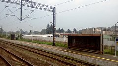 353_A806_IMG_20160917_163755_cr