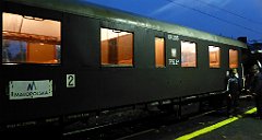 364_TZ60_P1150834_cr