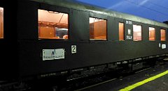 367_TZ60_P1150837_cr