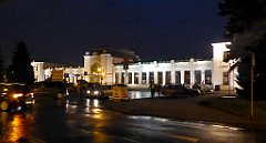 372_TZ60_P1150842_cr