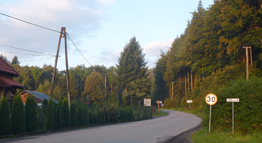 009a_3D_P1120941_cr.jpg
