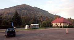 002_A806_IMG_20160922_065857_cr