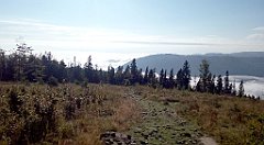 144_A806_IMG_20160922_090551_cr