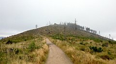 221_A806_IMG_20160922_110401_cr