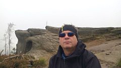 245_A806_IMG_20160922_112449_cr