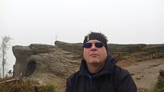 247_A806_IMG_20160922_112507_cr