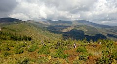 327_A806_IMG_20160922_123620_cr