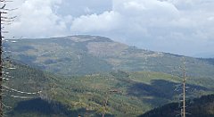 360_TZ60_P1160001_cr