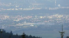 408_TZ60_P1160035_cr