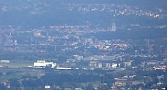 432_TZ60_P1160048_cr