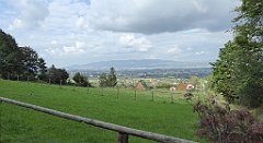 480_TZ60_P1160065_cr