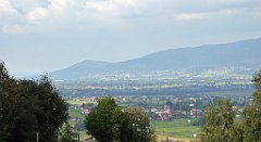 482_TZ60_P1160067_cr