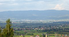 483_TZ60_P1160069_cr