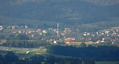 487_TZ60_P1160074_cr