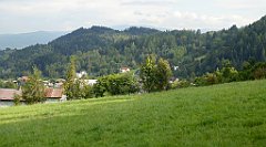 492_TZ60_P1160081_cr