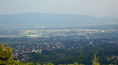 493_TZ60_P1160082_cr