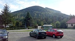 513_A806_IMG_20160922_161013_cr