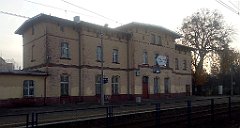 0012_A806_IMG_20161104_070859_cr