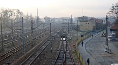 0014b_3D_P1140112_cr