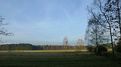 0076a_TZ_P1110019_cr