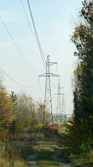 0234a_TZ_P1110076_cr