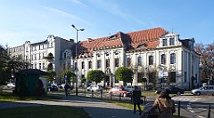 0288a_3D_P1140307_cr